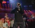 craig david 7 days live craig david 7 days live