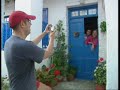 Folegandros