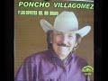 poncho villagomez y sus coyotes la tormenta de china nuevo leon
