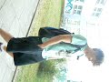 mega dancing i dzis nie bedzie randki :)