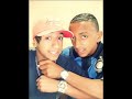 PIKENO E MENOR - FEXA COMIGO QUE FEXO CONTIGO ( MC MENOR MC MEN.wmv