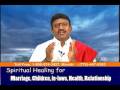 SRI SRI SELVAM SIDDHAR PULSATING SATSANG PART 2