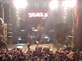 Shaila   - Somos (15 años hc-punk)