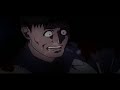 F-E-A-R -- Niotex -- AMV F-E-A-R -- Niotex -- AMV