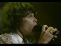 aerosmith-pink.html