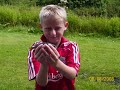 Dallam Angling positive future with 999 services &amp; EA