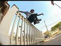 Jefferson Rosca - ndss