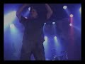 Dissident PEARL JAM TRIBUTE Qu�bec
