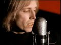 A face in the crowd - Tom petty Tom Petty