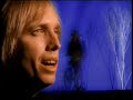 another great video done by tom petty