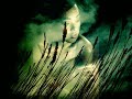 Persian-Love-Song-Ho