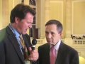 Kucinich Responds To Obama's Address To Congress