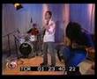 Jump Start (cover) by Damjan Pejcinoski