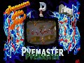 Wyclef Jean, South Park - Bullet Bubblegoose Speed No Chipmu Wyclef Jean, South Park - Bullet Bubblegoose Speed No Chipmu