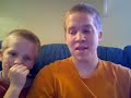 Chronicles of a Narnia Fan #67 - First Clips! Chronicles of a Narnia Fan #67 - First Clips!