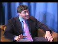 Sundquist & Sarafa - On Harvard Time Special Edition