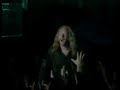 Dark Tranquillity - Wonders at Your Feet (live) Dark Tranquillity - Wonders at Your Feet (live)
