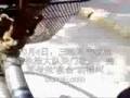 偷拍视频:江苏城管打三轮车夫,直喊救命