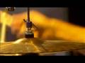 videos de OZ Live @ Garaza (2 dio)