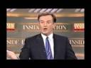 Bill O'Reilly vs. Chef Gordon Ramsay (Hell's Kitchen Nightmares) Uncensored