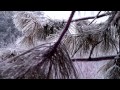 Winter Postcard from Tirol / Austria - YouTube