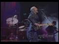 videos de Silverchair - if you keep Losing sleep (live at Clipsal)