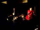 The Hourly Radio - Lost+Found