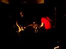 The Hourly Radio - Lost+Found