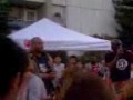 reisholz rap
