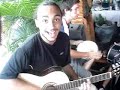 Sfomiados do Samba - Anivers�rio