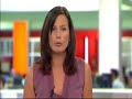 geel   antwerp riot
