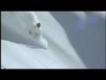 Utah Winter Ad-2006