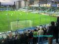 Treviso-Empoli 2-0 (Serie B 2008/09)