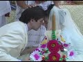 Boda Zapoteca Boda Zapoteca