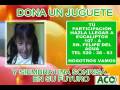 videos de dona un    unico