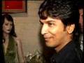 Vikram-Phadnis-leaps-from-designing-to-directing