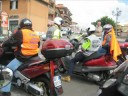 2� memorial Dino Prati Lariano