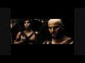 300 - Einfach so in Sparta *fav. Scene*