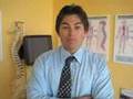 Increase Acupuncture referrals from Chiropractors