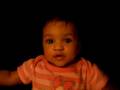 baby laughing 2