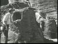 NWA EP#10 Zion National Park Pt.08