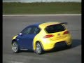 wtcc test 23-2-07