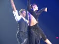 dancey waltz syracuse ♥