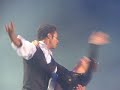 dancey waltz syracuse ? dancey waltz syracuse ?