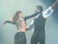 dancey waltz syracuse ♥