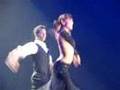 dancey waltz syracuse ♥