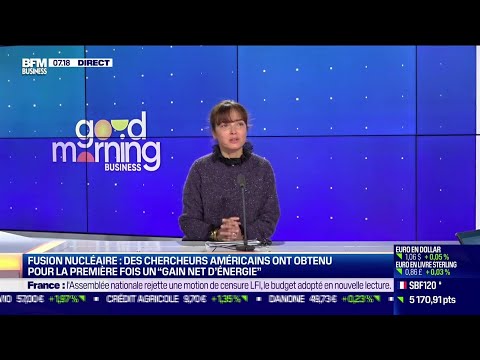 Image de prévisualisation YouTube