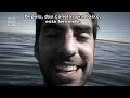 Chile - Lagoa de Sal