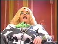 star-impersonators-frankie-kein-and-manuel-arte.html