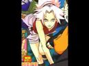 naruto timeskip tribute